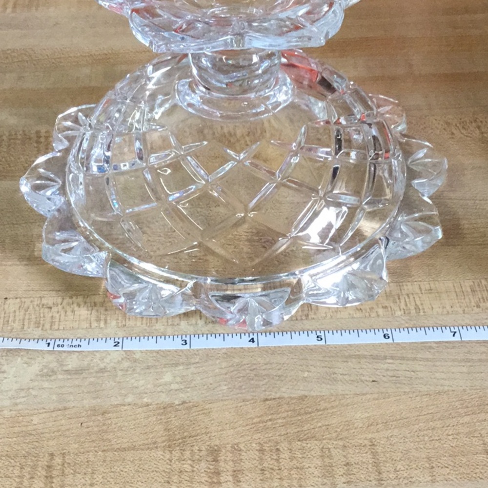 New Candy Dish - Picture 6 of 7